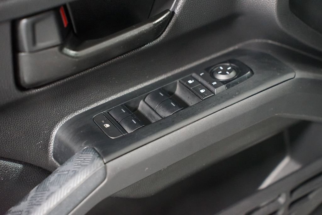 Certified 2024 Toyota Tacoma SR5 image 32