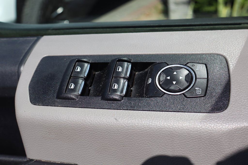 Used 2019 Ford F150 XL w/ Equipment Group 101A Mid AWD/4WD image 16