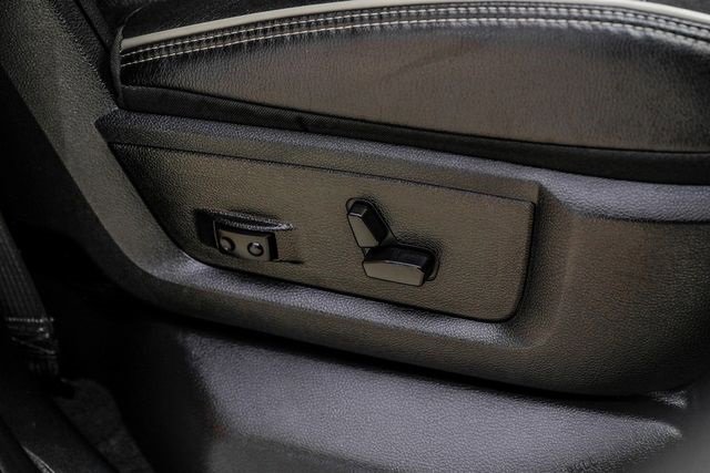 Used 2023 RAM 3500 Laramie image 36