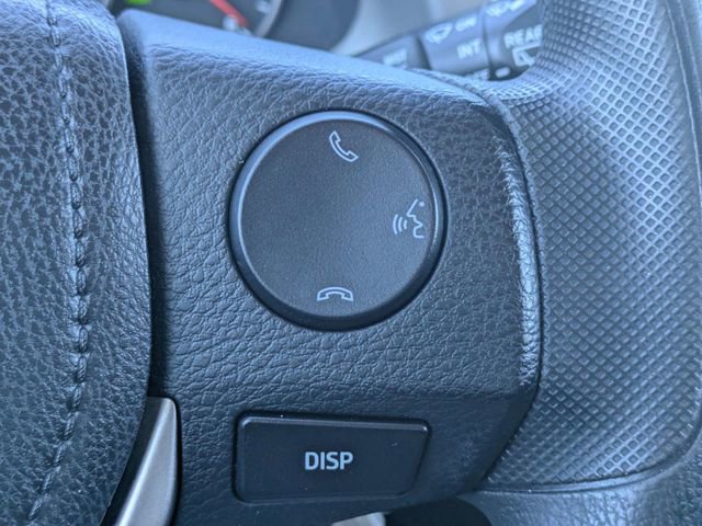 Used 2016 Toyota RAV4 LE FWD image 23