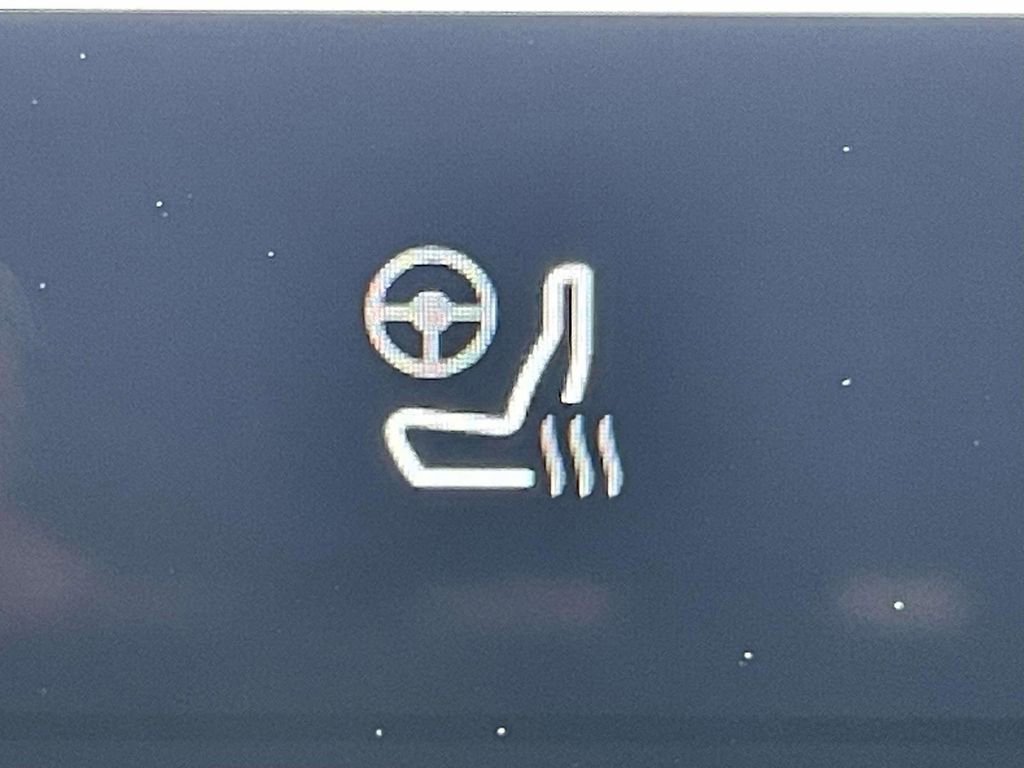 New 2026 Ford Expedition Max Active image 19