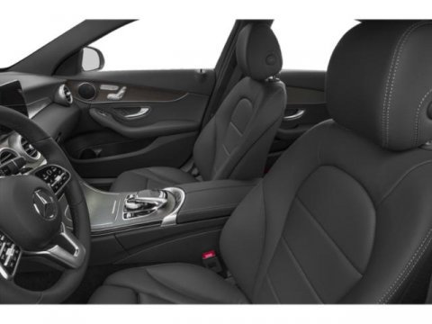 Used 2021 Mercedes-Benz C 300 C 300 image 12