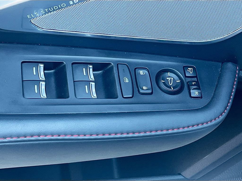 Used 2022 Acura RDX AWD image 18