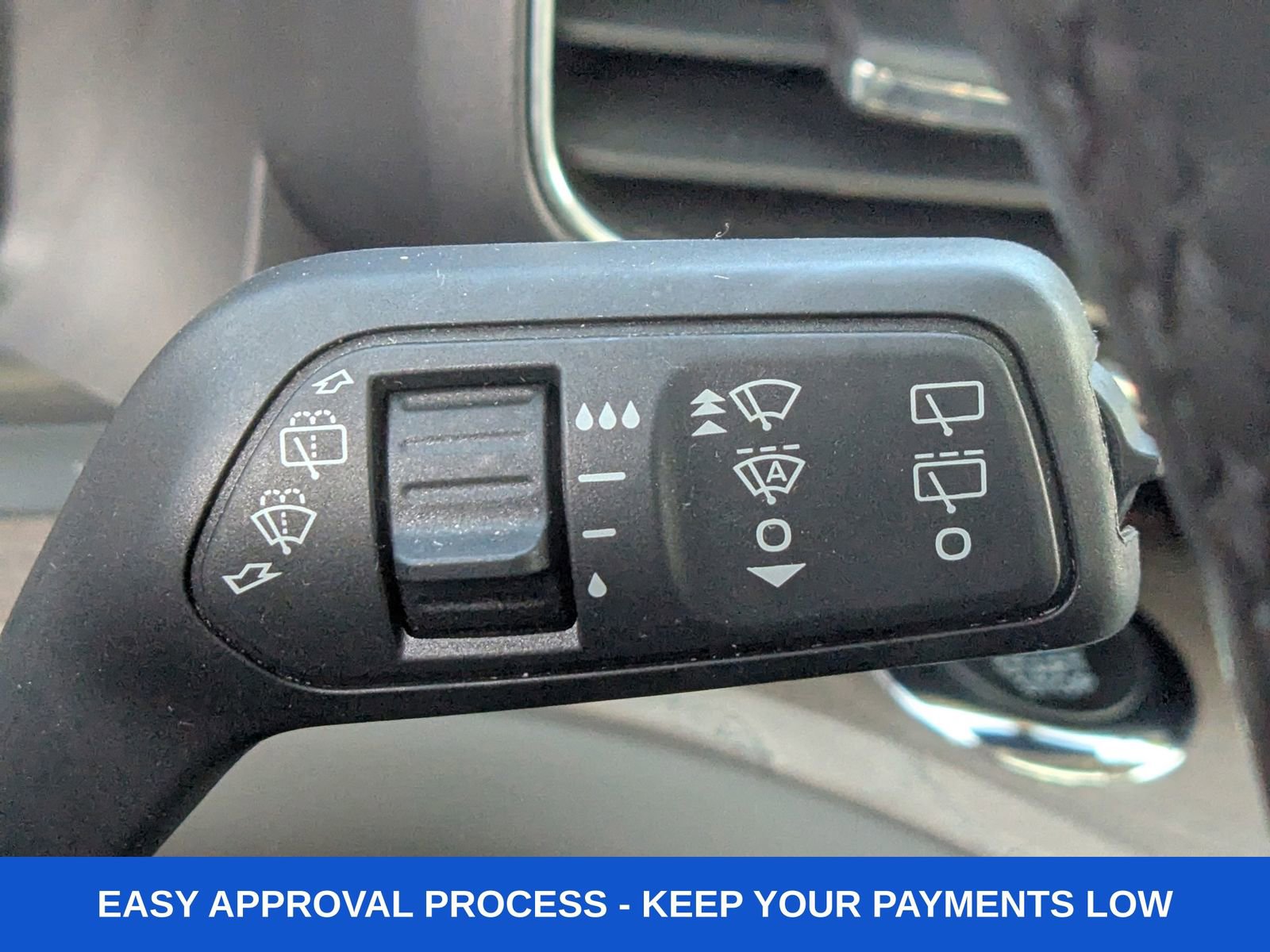 Used 2022 Ford Explorer Platinum w/ Equipment Group 601A image 44