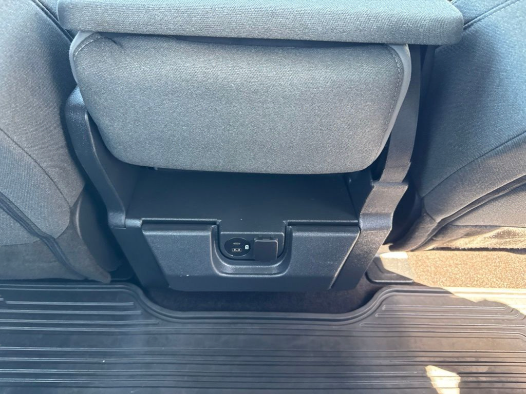 Used 2022 Ford F150 XLT w/ Equipment Group 302A High AWD/4WD image 32
