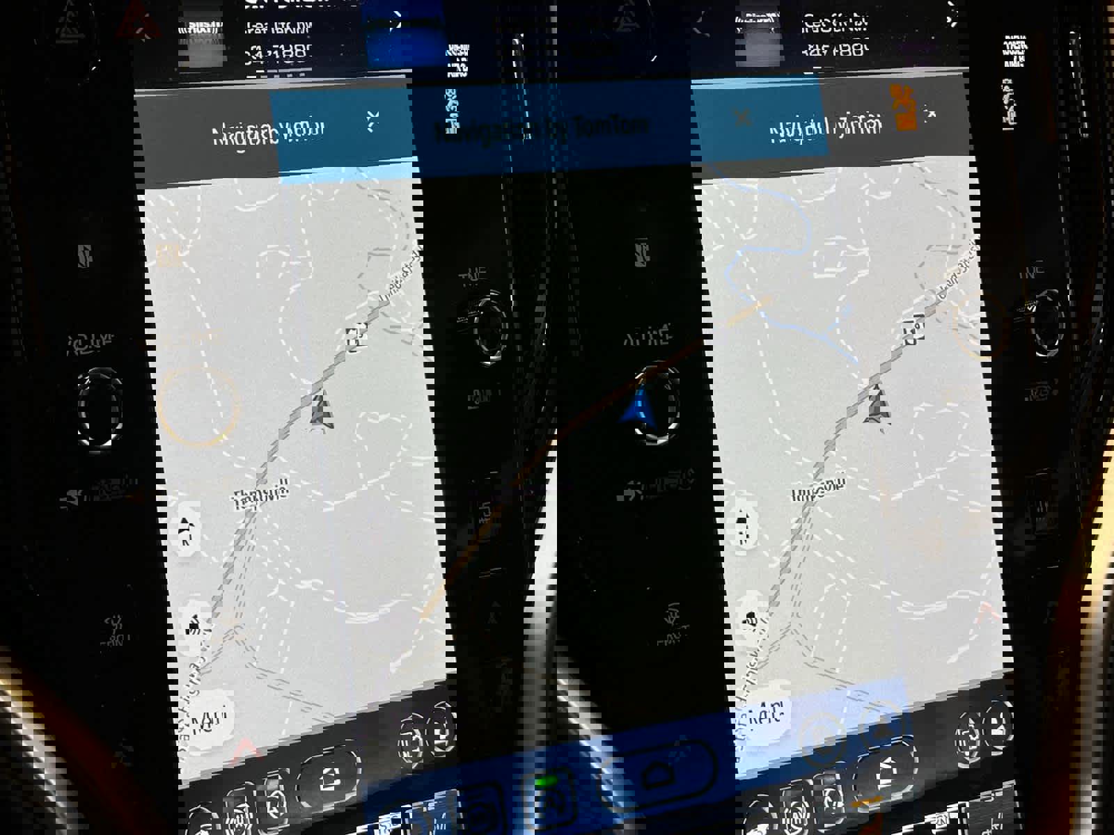 Certified 2023 Subaru Outback Limited image 21