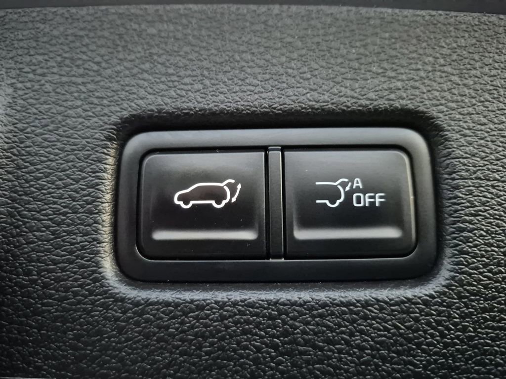 Certified 2025 Kia Telluride S image 18