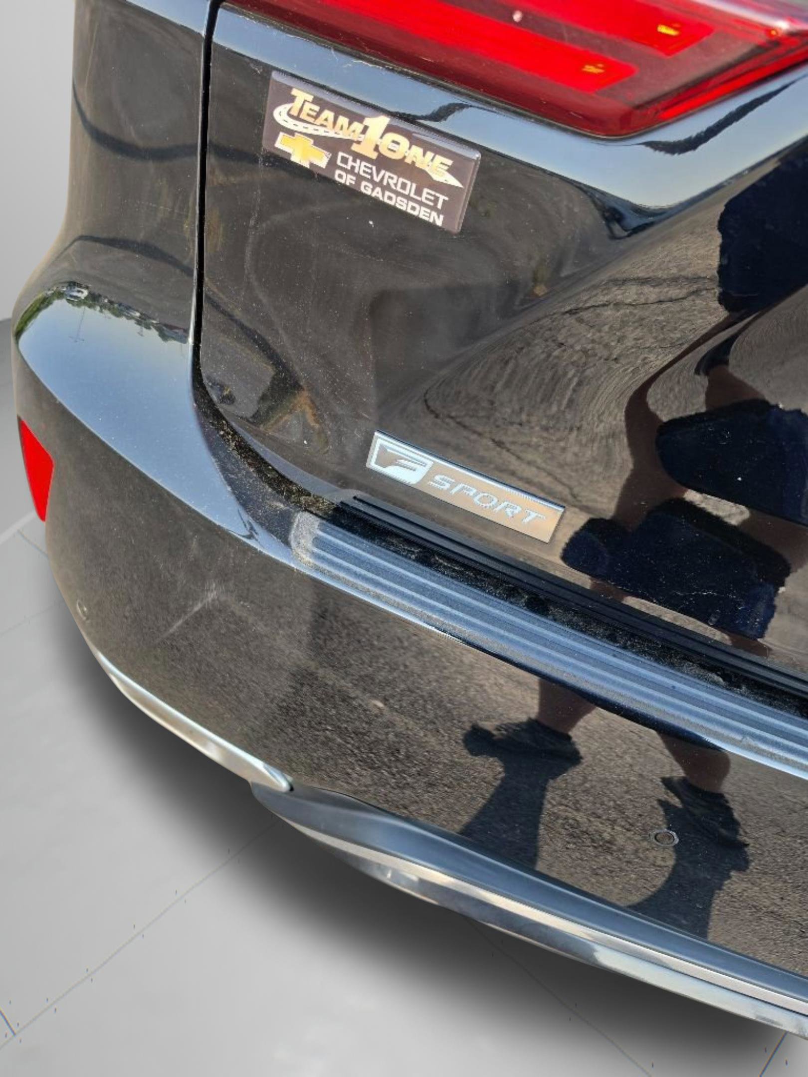 Used 2018 Lexus RX 350 F Sport w/ Cold Area Package AWD/4WD image 38