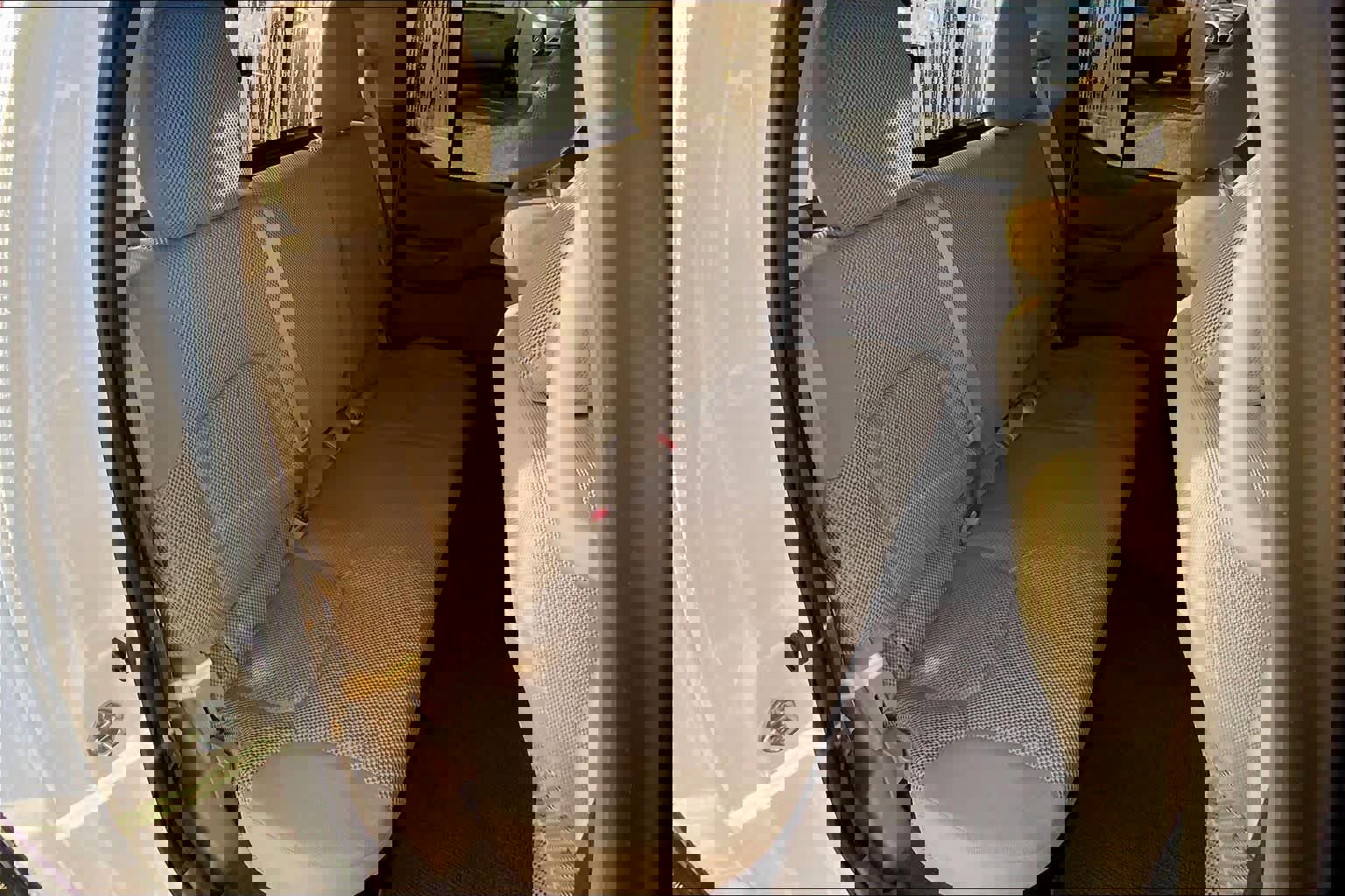 Used 2016 Nissan Frontier SV w/ SV Value Truck Package image 19