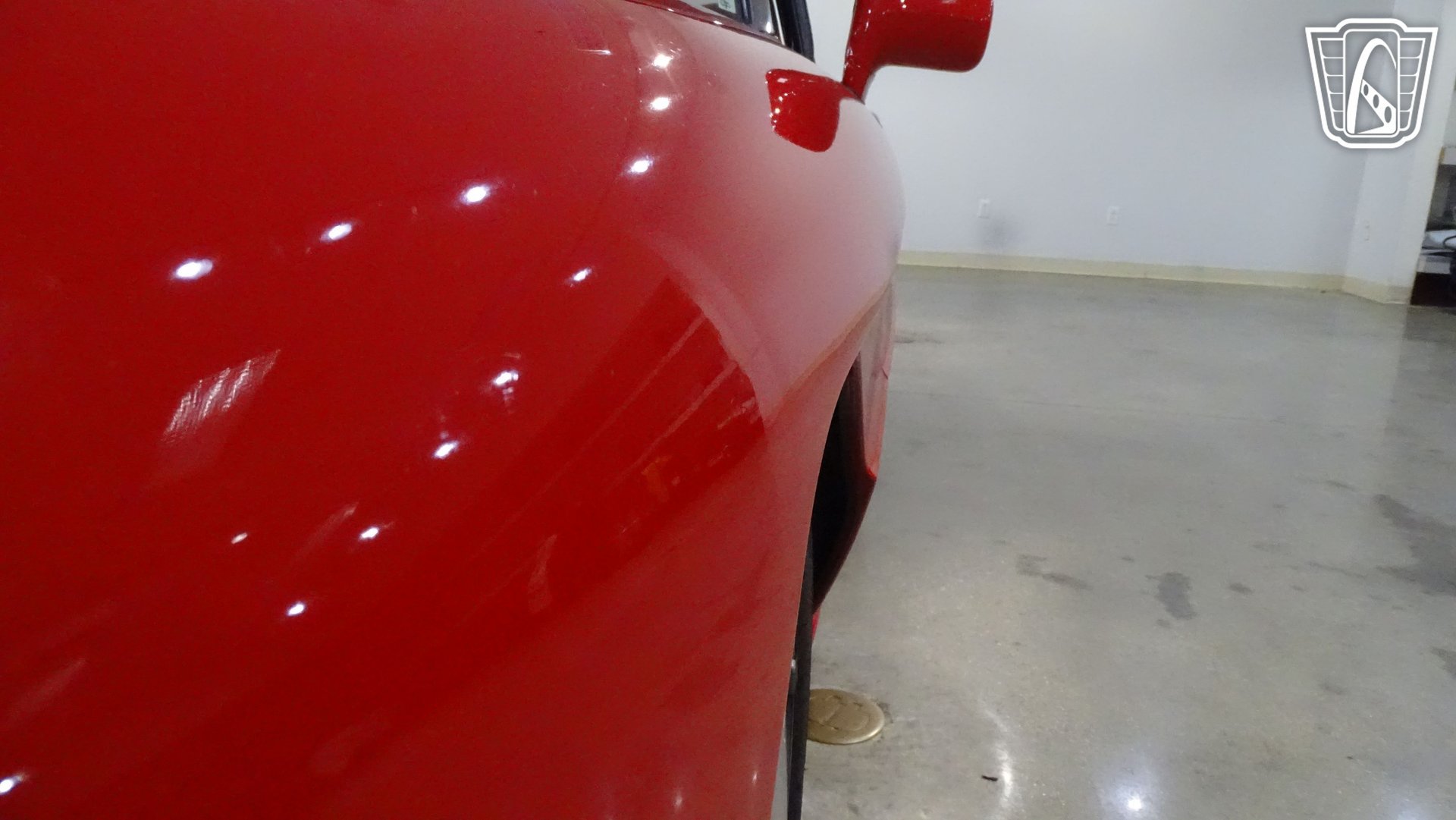 Used 1991 Alfa Romeo Spider Veloce RWD image 34