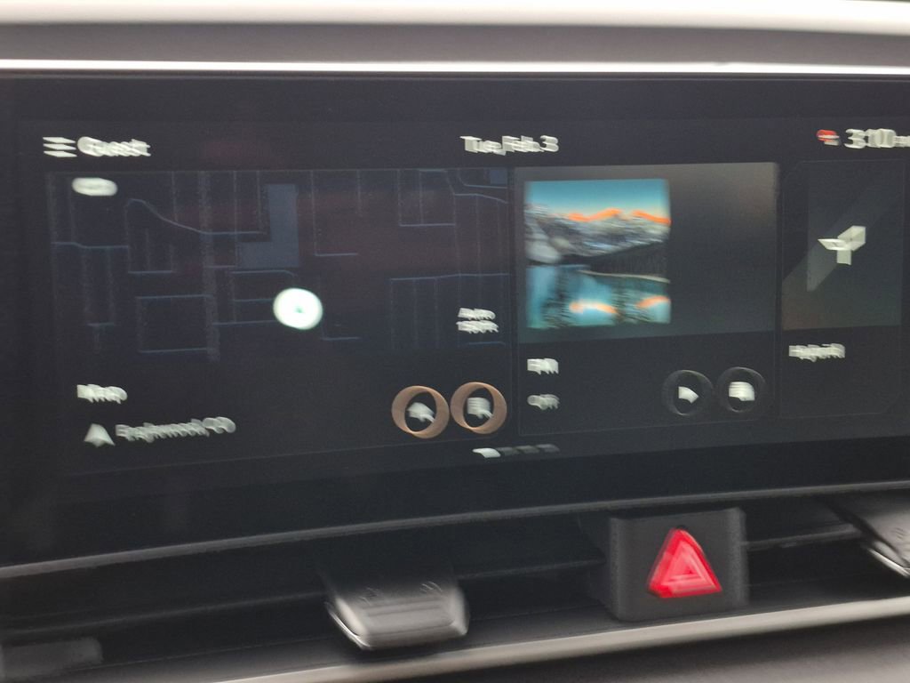 New 2026 Kia Carnival SX image 21