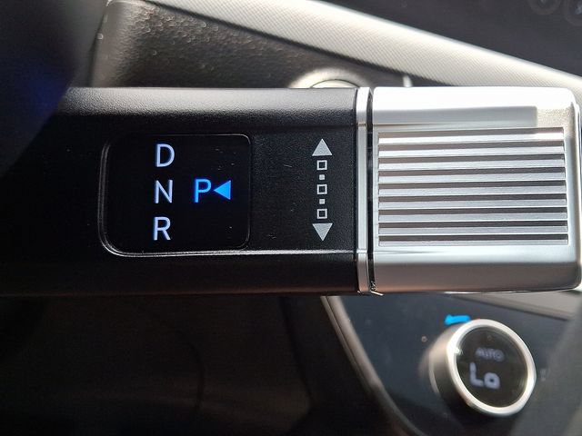 Used 2025 Hyundai Sonata SEL FWD image 14