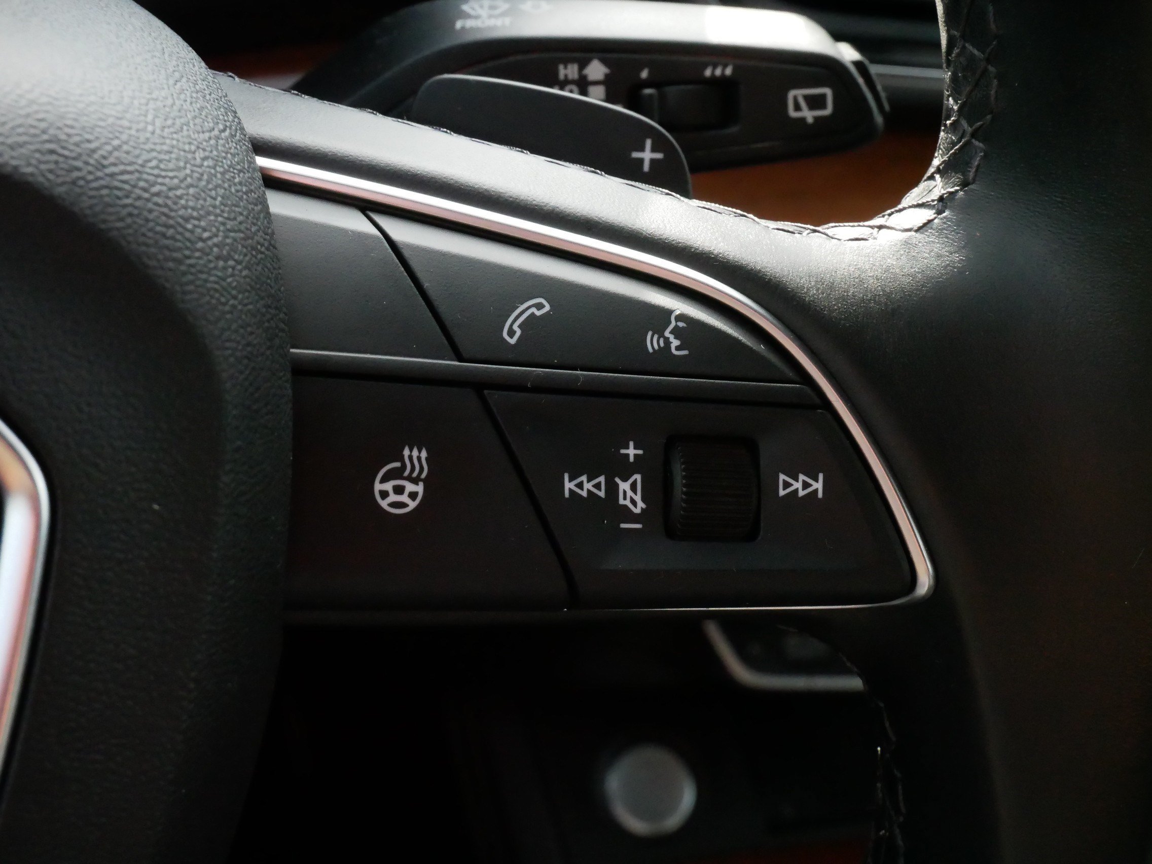 Used 2022 Audi Q5 2.0T Premium Plus AWD/4WD image 25