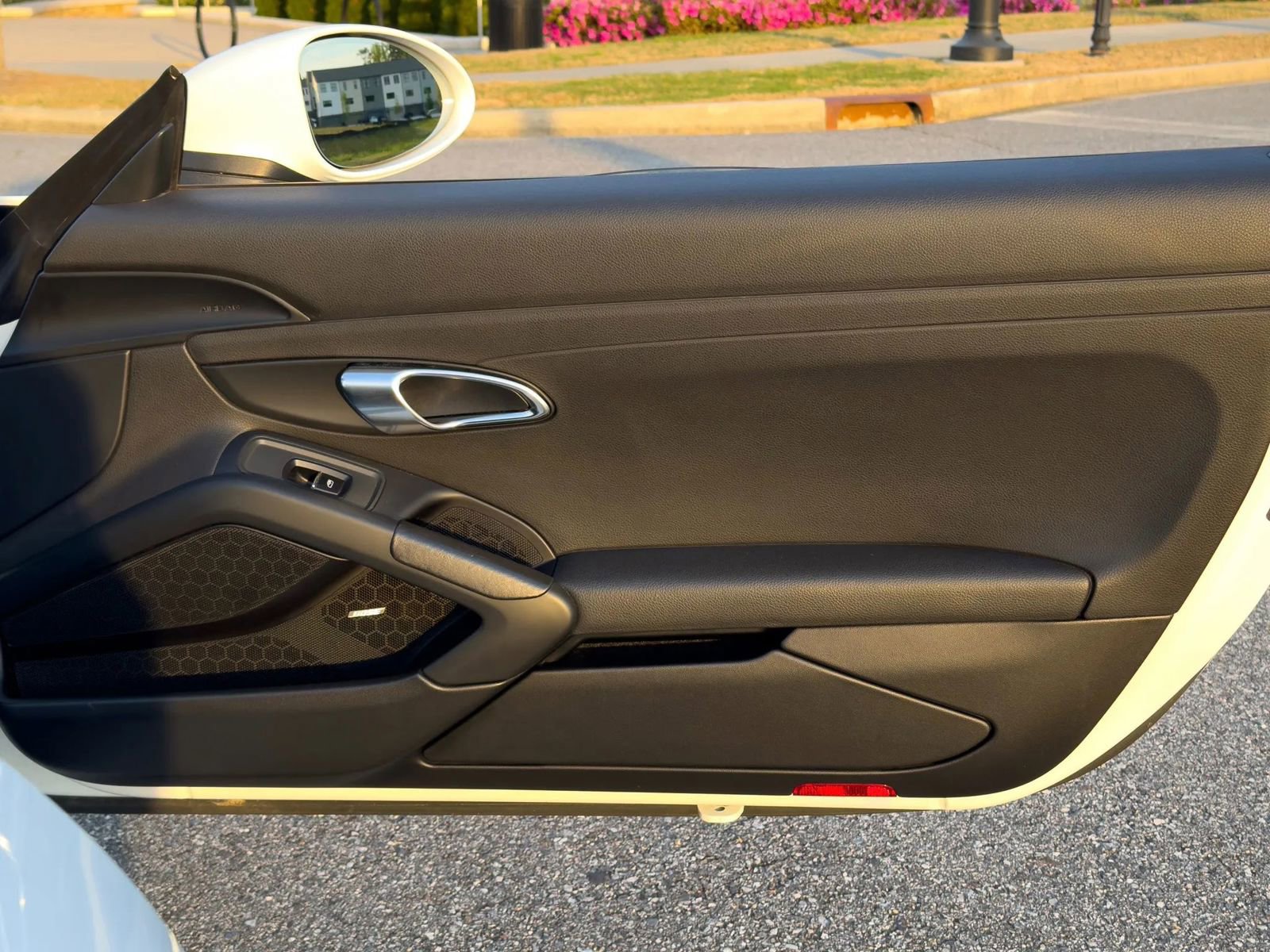 Used 2019 Porsche 718 Boxster image 23