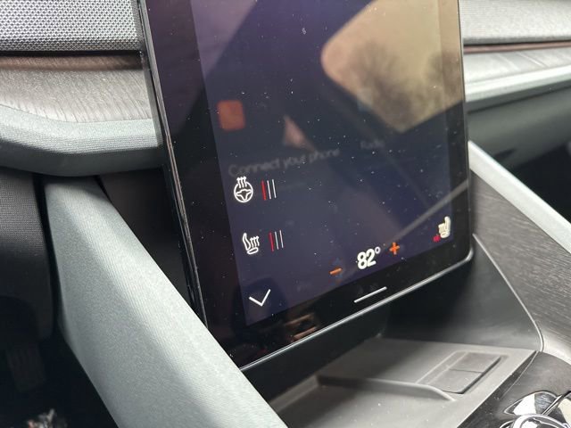 Used 2024 Polestar Polestar 2 image 25