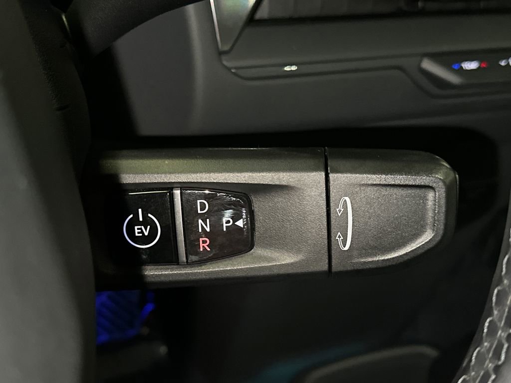 Certified 2024 Kia EV9 GT-Line image 39