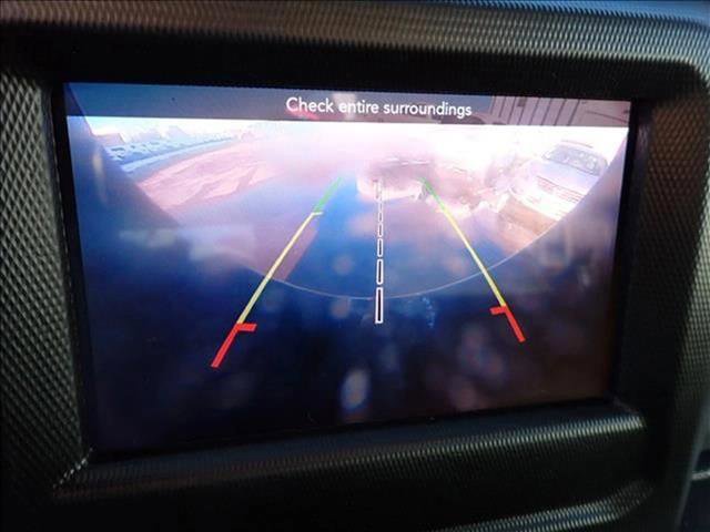 Used 2019 Jeep Wrangler Unlimited Sahara image 20