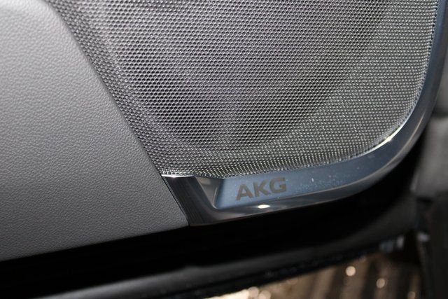 New 2026 Cadillac Escalade Luxury w/ Touring Package image 14