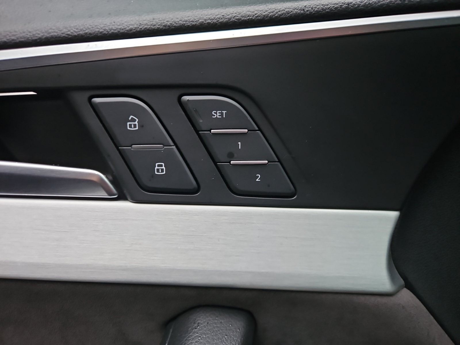 Used 2019 Audi S4 Premium AWD/4WD image 17