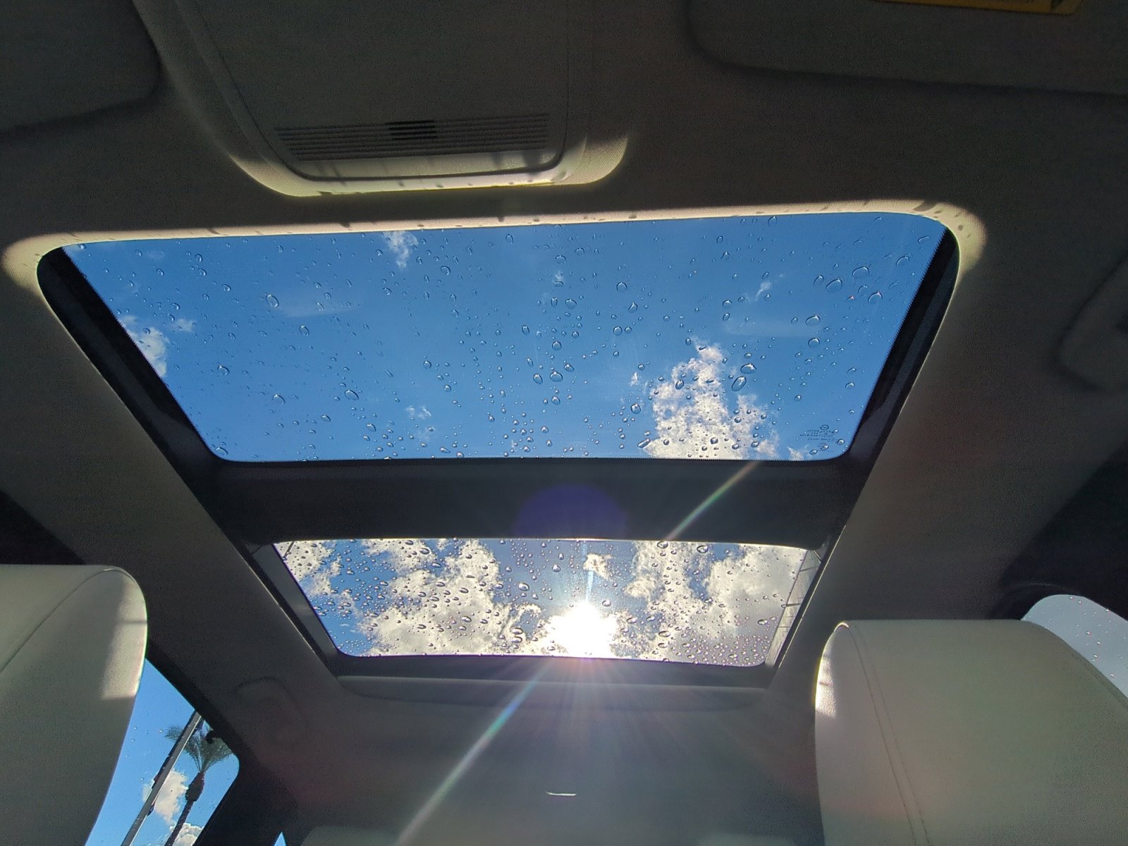 Used 2024 MAZDA CX-90 3.3 Turbo w/ Premium Plus Pkg image 33