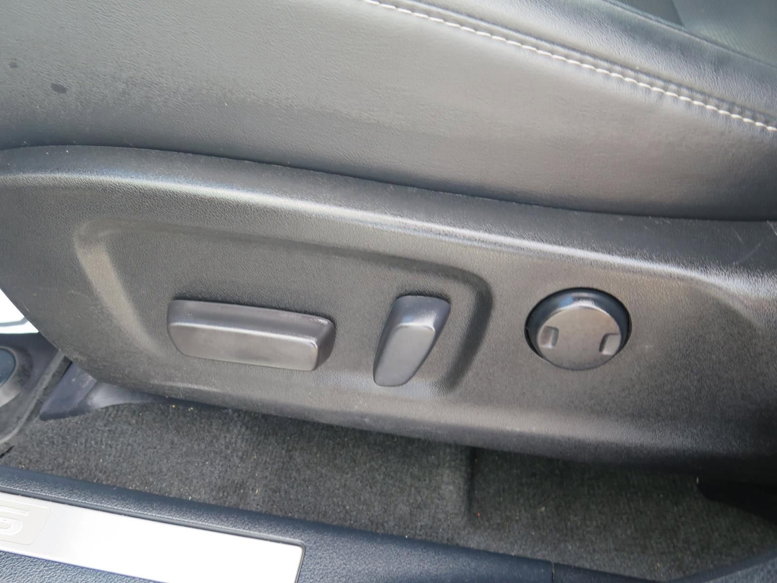 Used 2019 Lexus RX 350 AWD w/ Navigation Package image 13