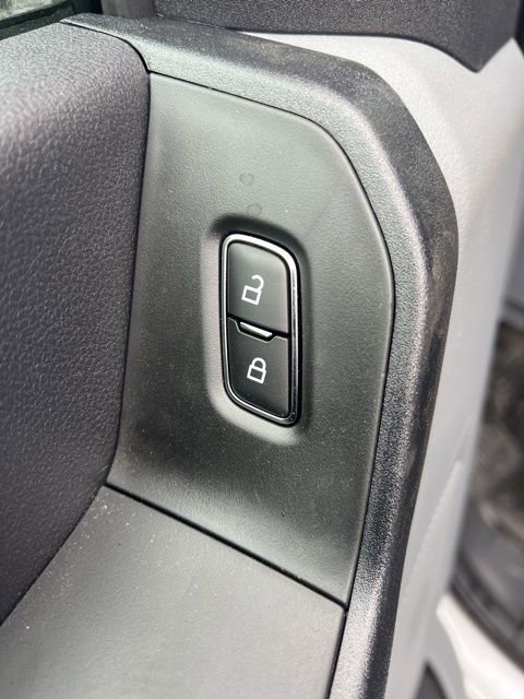 New 2024 Ford F450 XL image 21