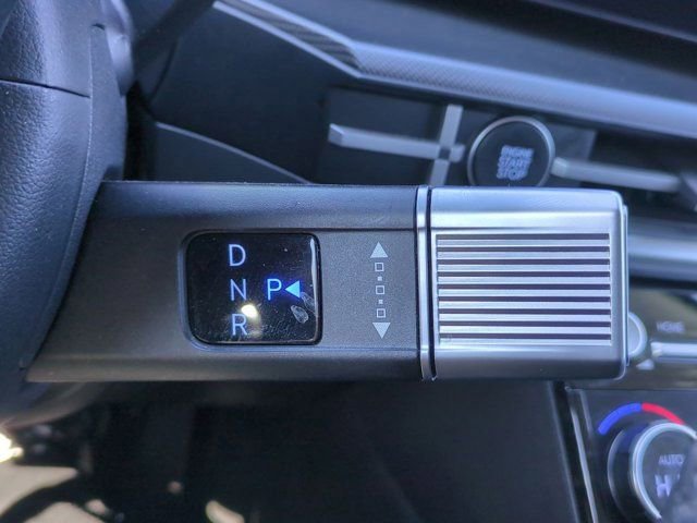 Used 2024 Hyundai Santa Fe SEL image 14