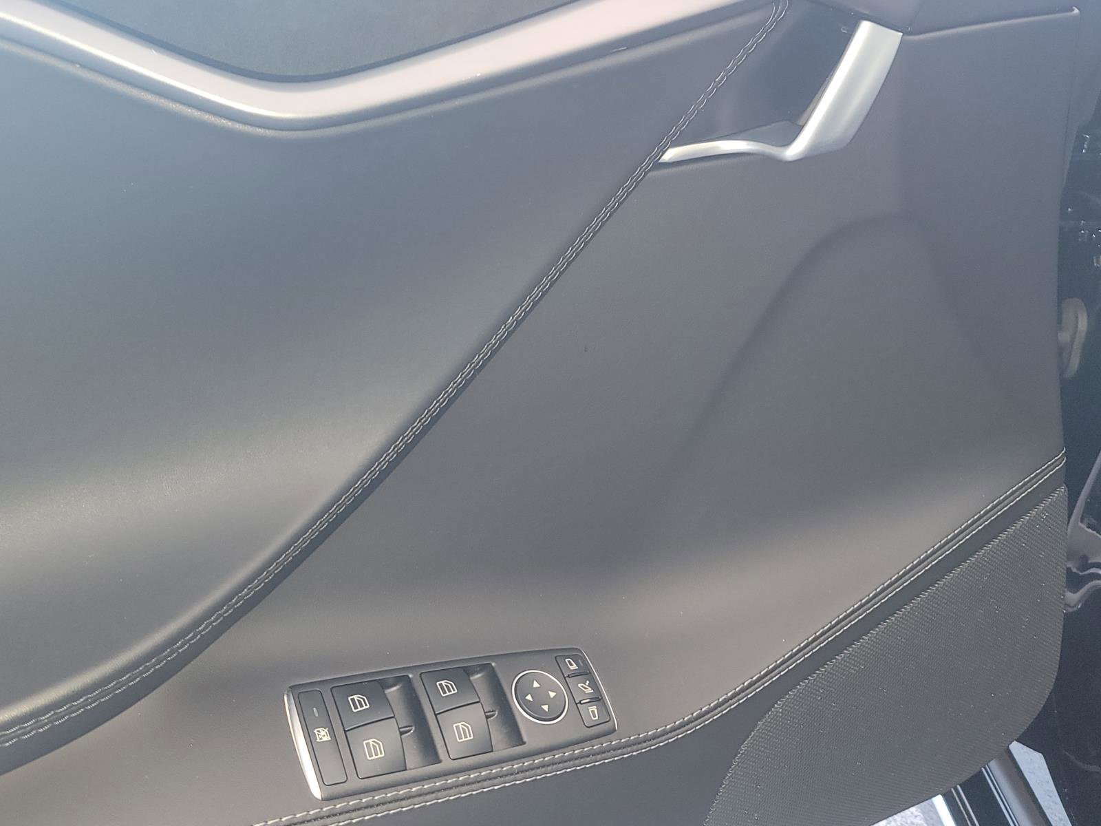 Used 2021 Tesla Model S Long Range image 7