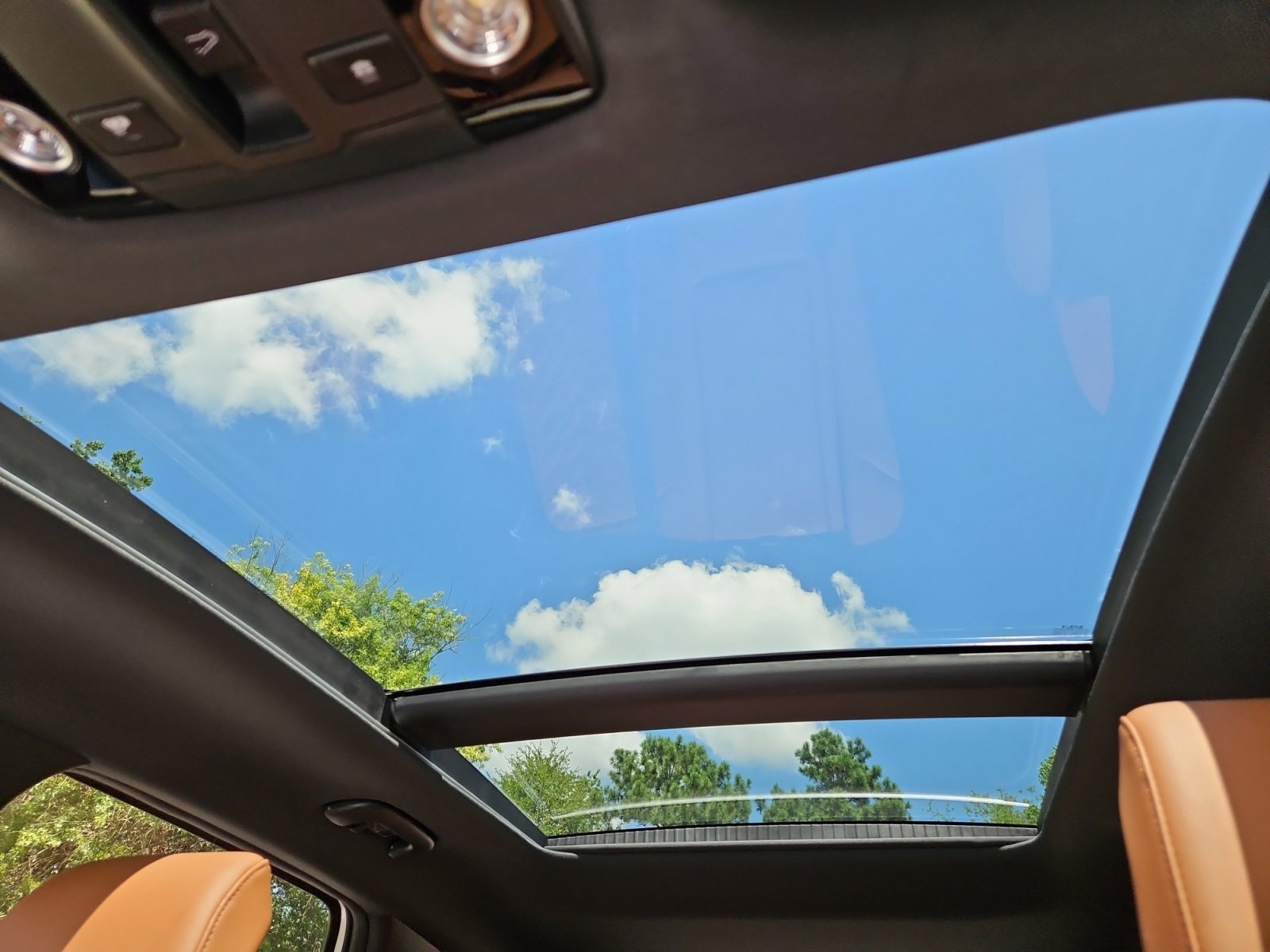 New 2026 Kia Sportage X-Line image 26