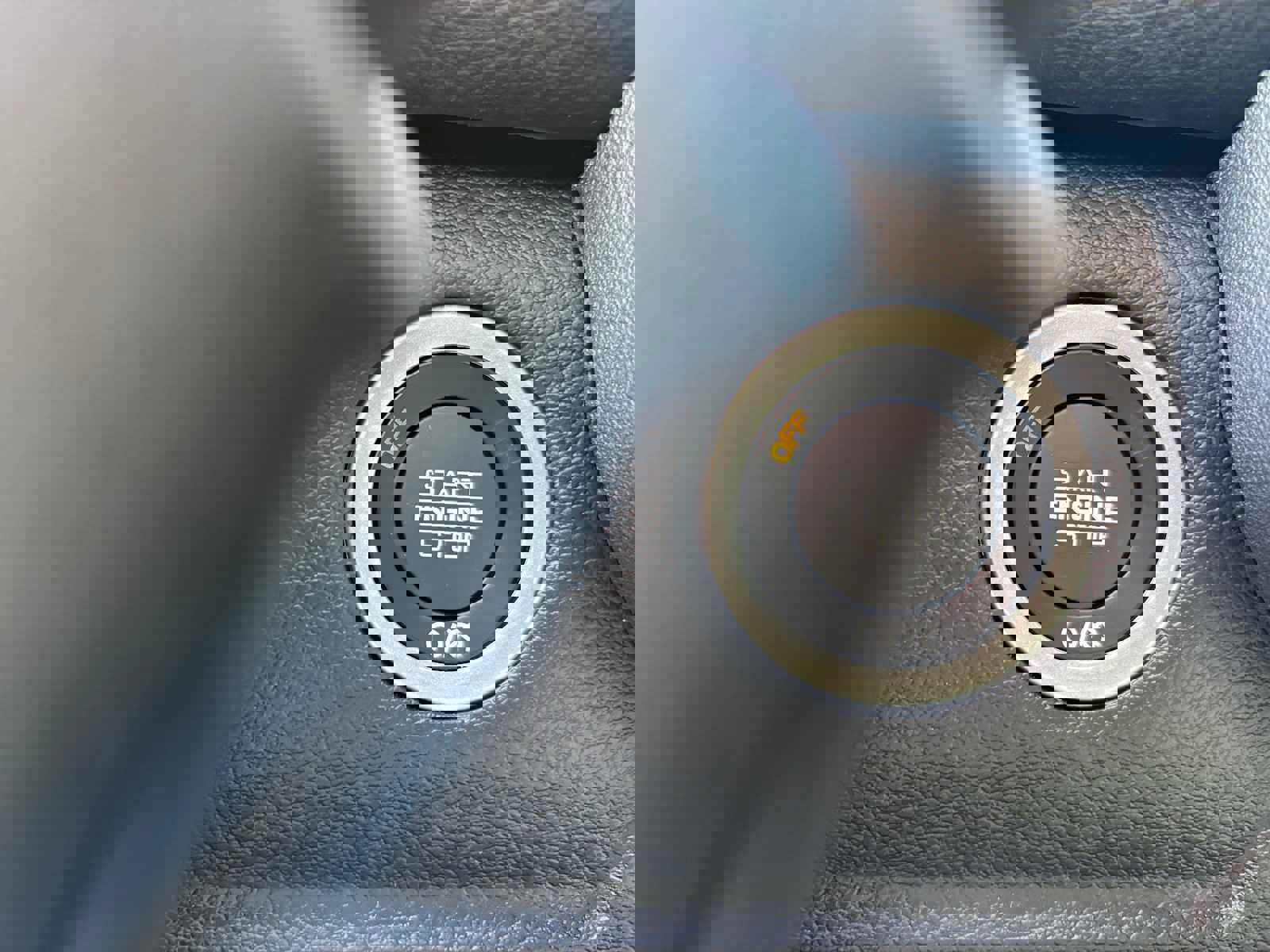 New 2026 RAM 2500 Laramie image 24