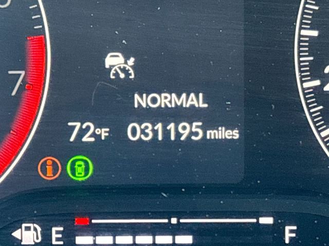 Used 2023 Honda Civic Si image 20