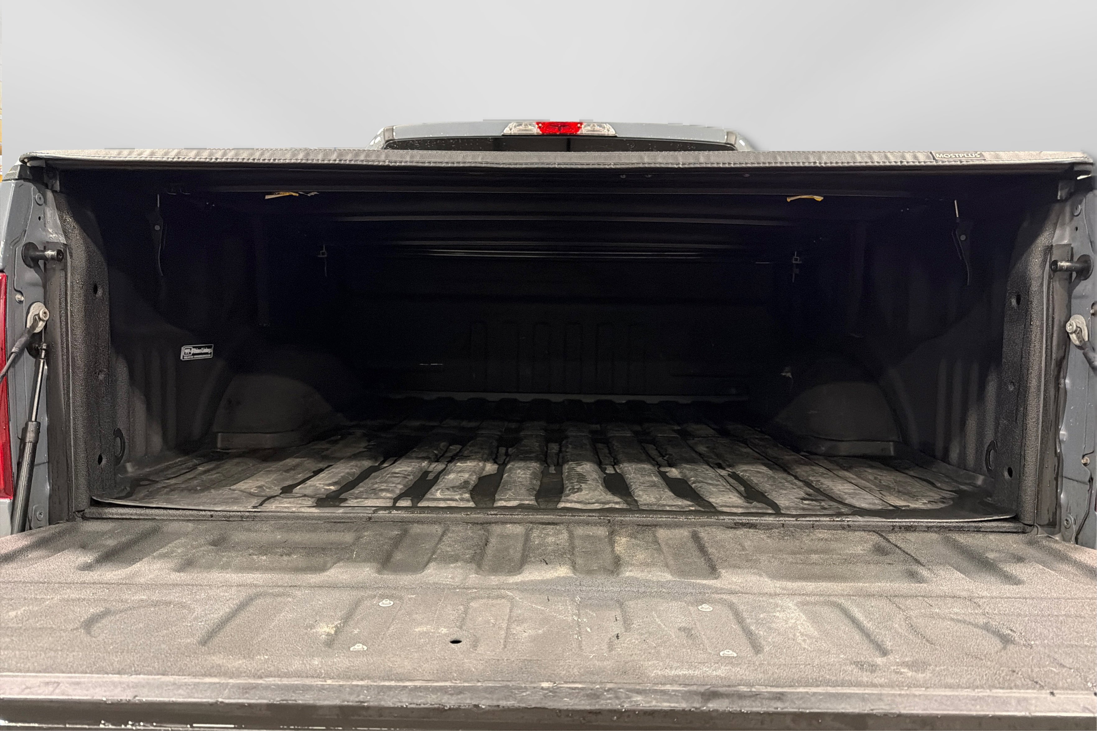 Used 2019 Ford F150 XL w/ Equipment Group 101A Mid AWD/4WD image 44