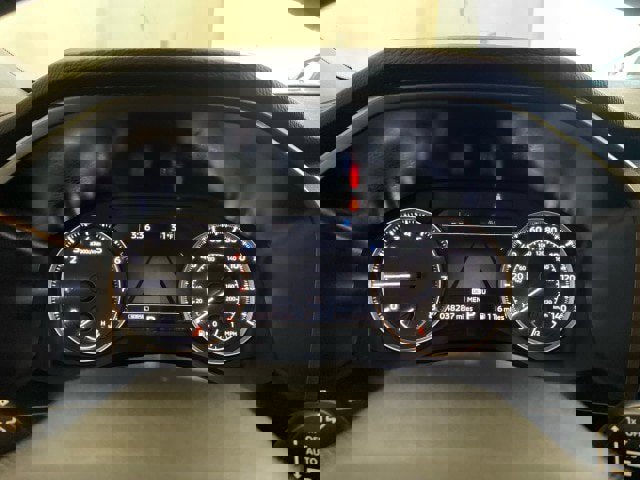 Used 2024 Mitsubishi Outlander SE image 21