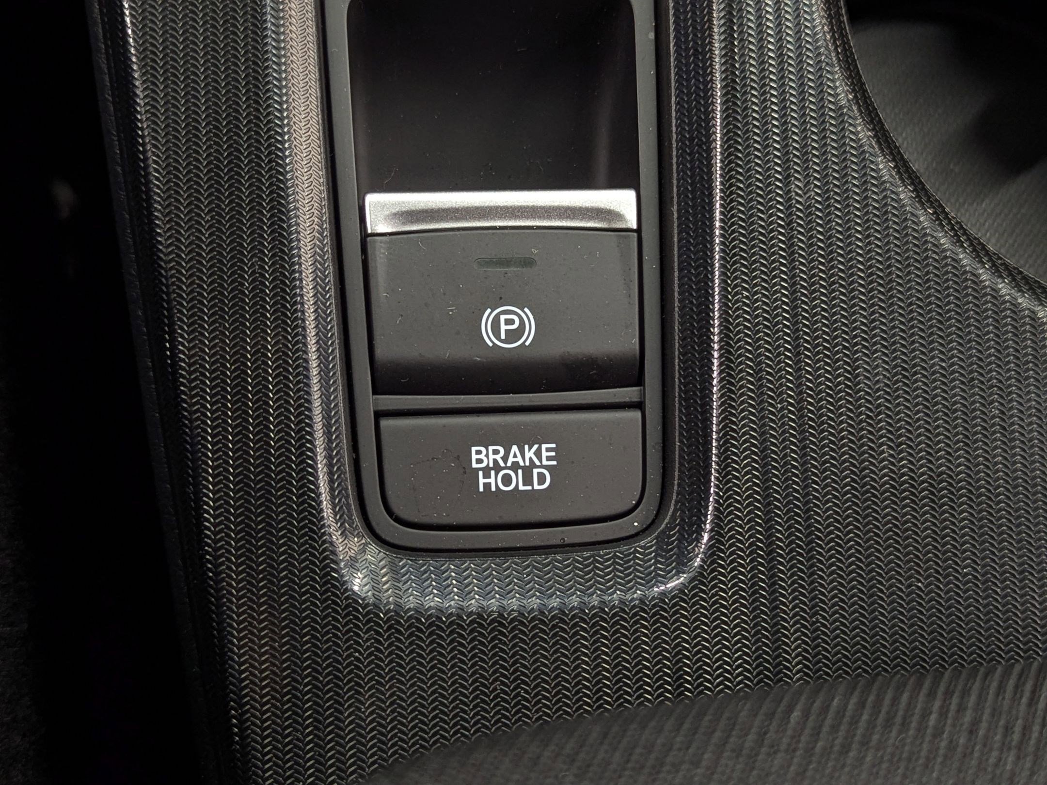 Used 2025 Honda Civic Sport image 24