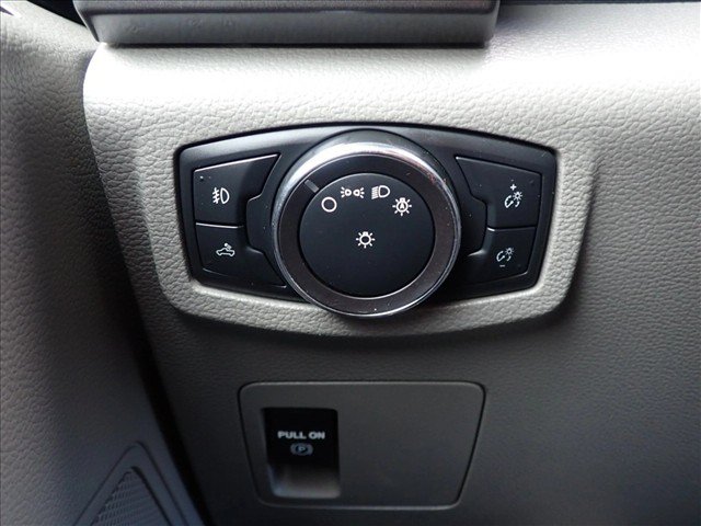 Used 2018 Ford F150 XLT AWD/4WD image 18