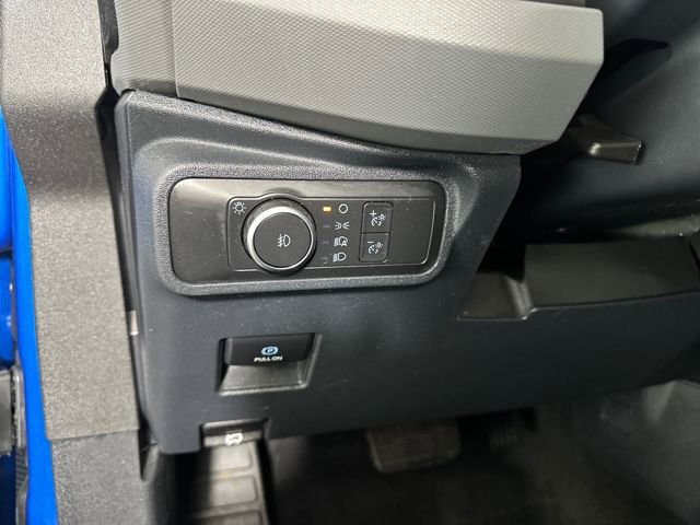 Used 2022 Ford Bronco Big Bend image 18