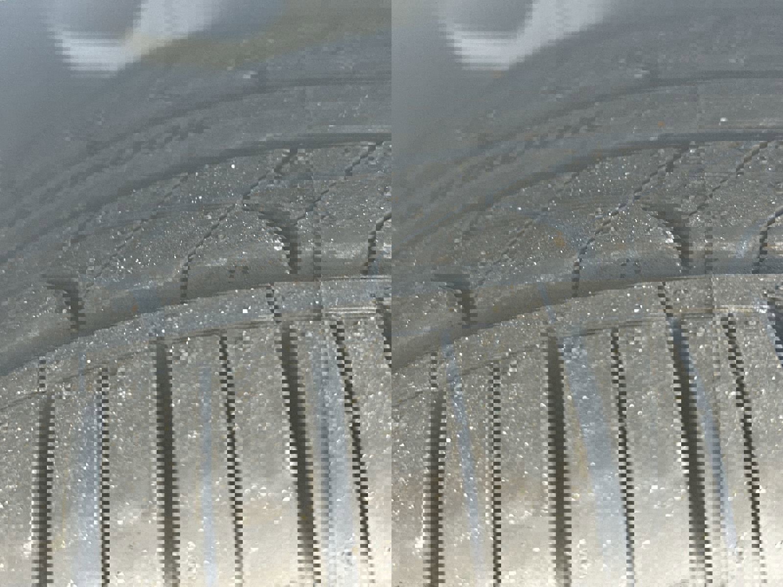 Used 2024 Kia Forte LXS image 12