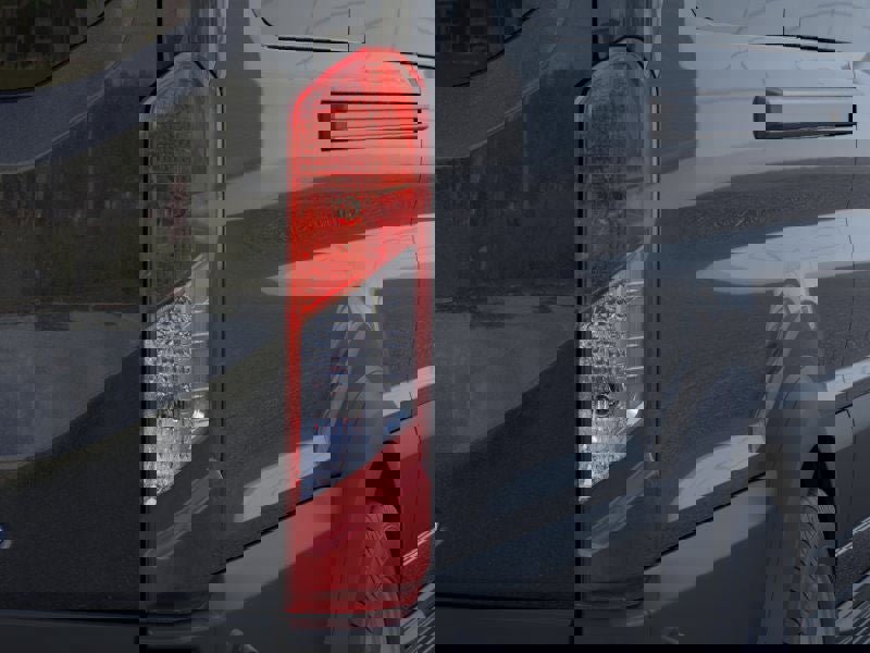 New 2026 Ford Transit 350 XLT image 21