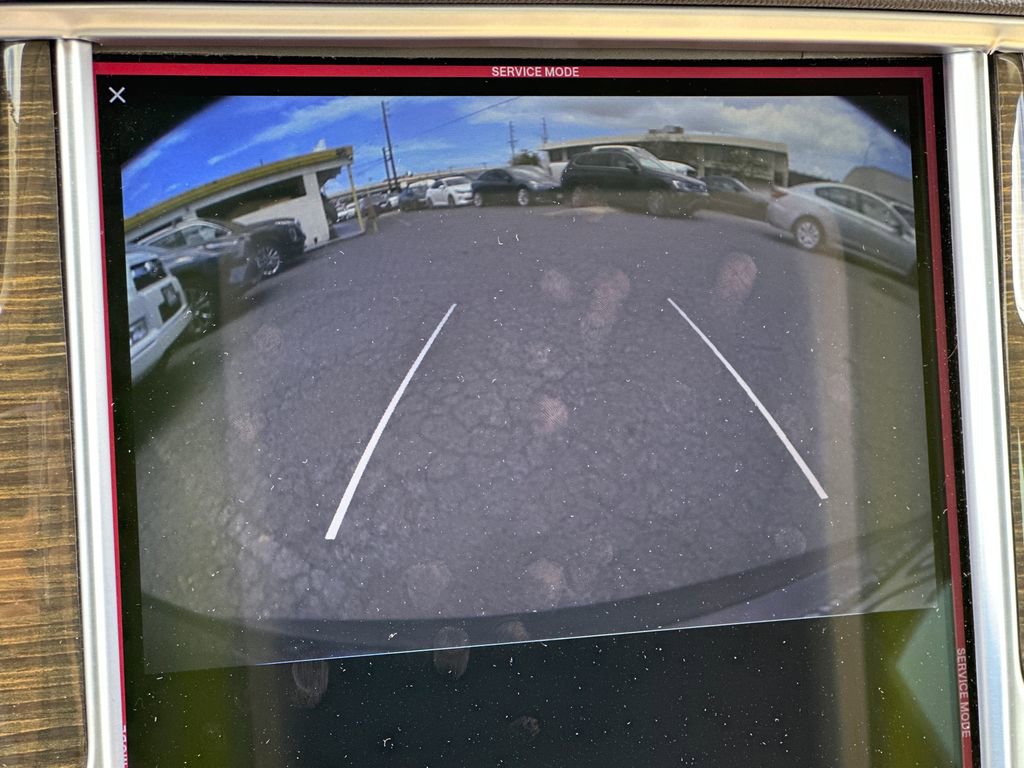 Used 2014 Tesla Model S image 16