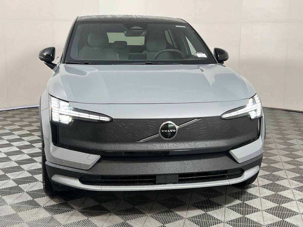New 2026 Volvo EX30 Cross Country Ultra w/ Protection Package Premier AWD/4WD image 3