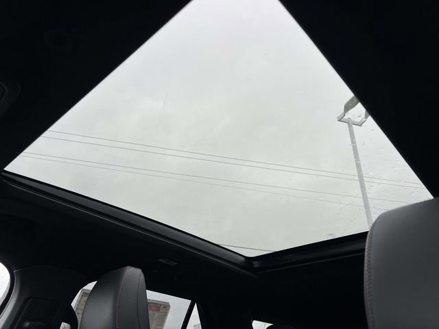 New 2026 Ford Explorer ST image 23