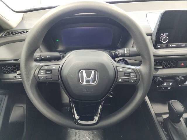 Used 2024 Honda Accord LX image 20