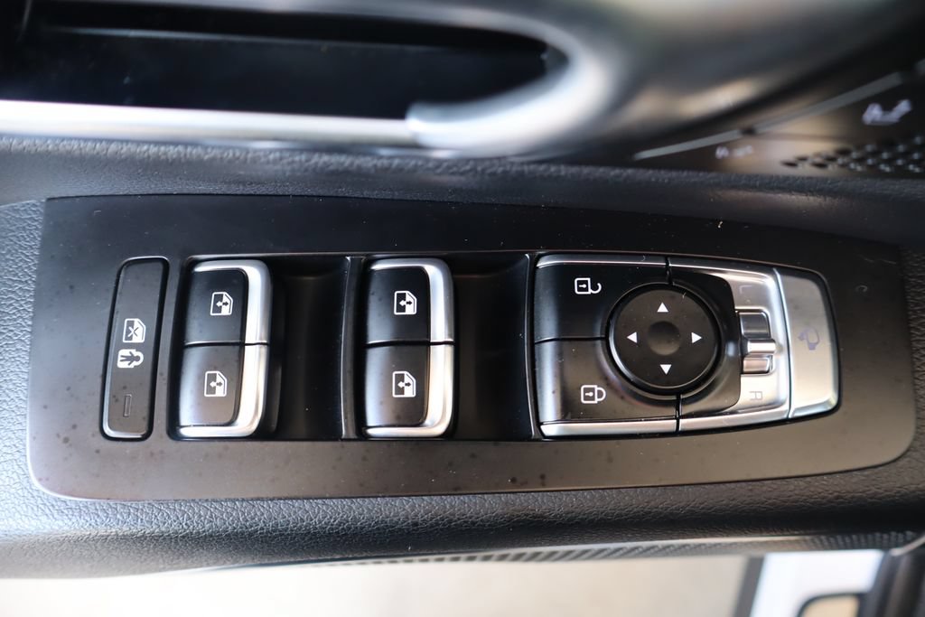 Used 2023 Kia Telluride SX Prestige X-Pro AWD/4WD image 17