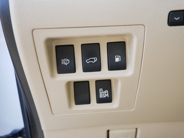 Used 2014 Lexus RX 350 AWD w/ Luxury Package image 16