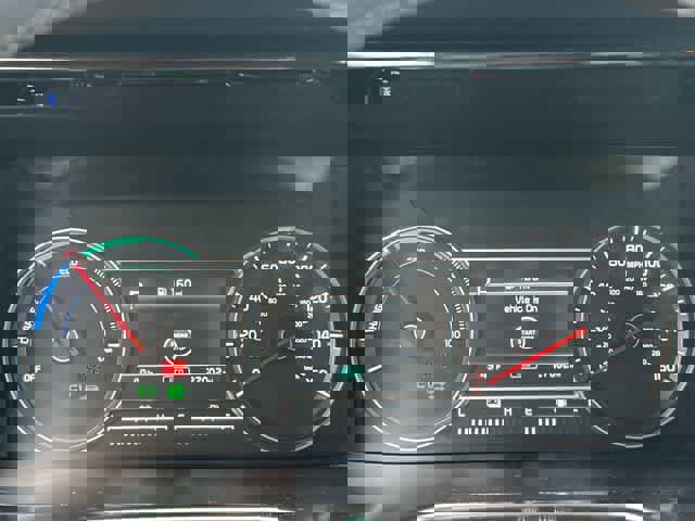 Used 2023 Kia Sorento EX image 6