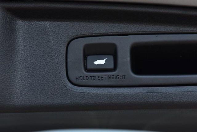 New 2026 Honda CR-V Sport Touring image 29