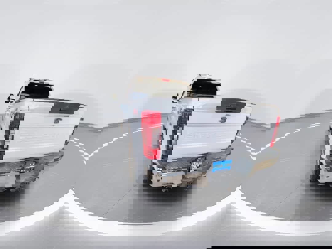 Used 2020 Ford F250 XLT w/ XLT Value Package image 7