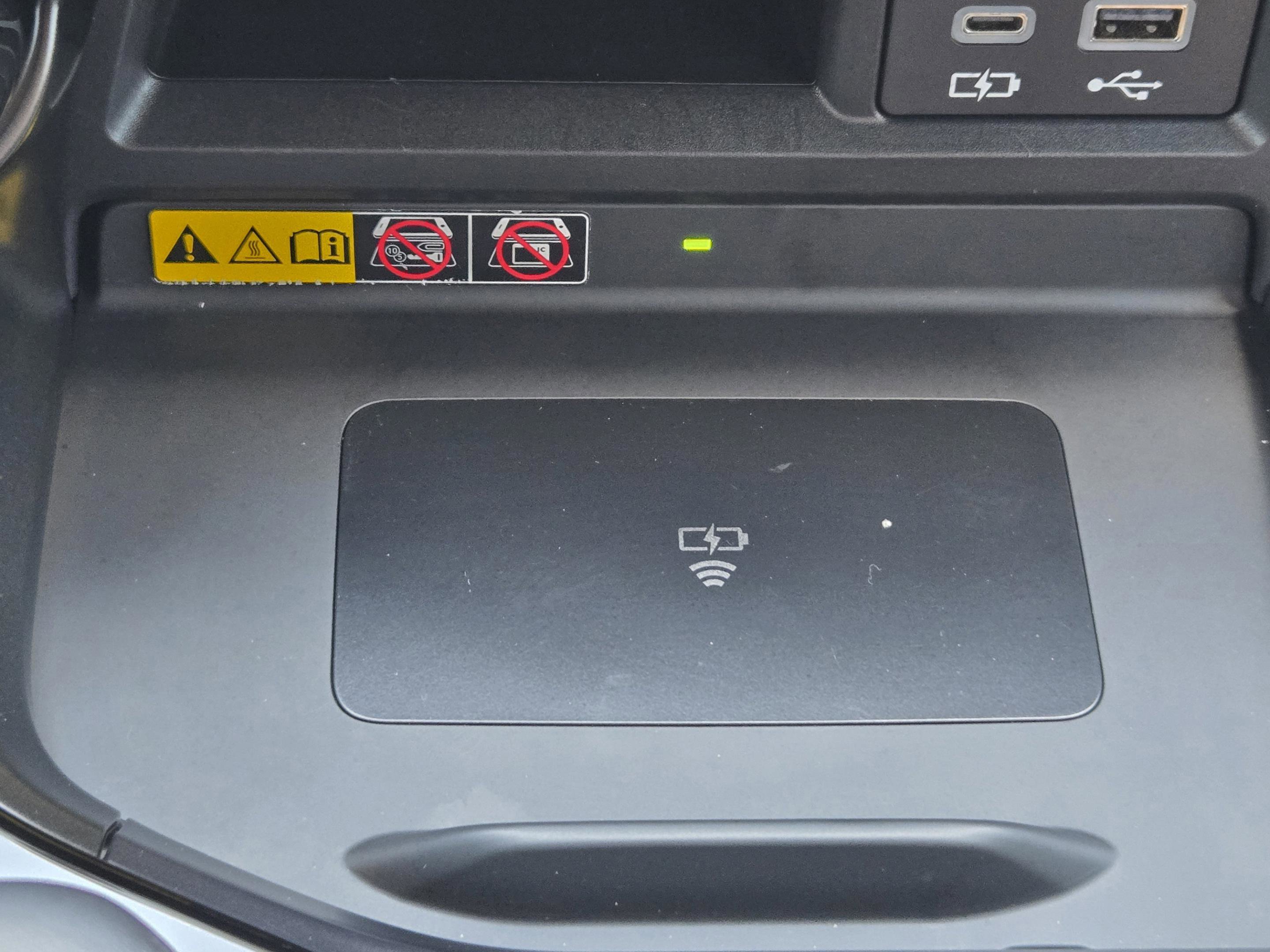 Used 2024 Lexus NX 250 FWD image 17