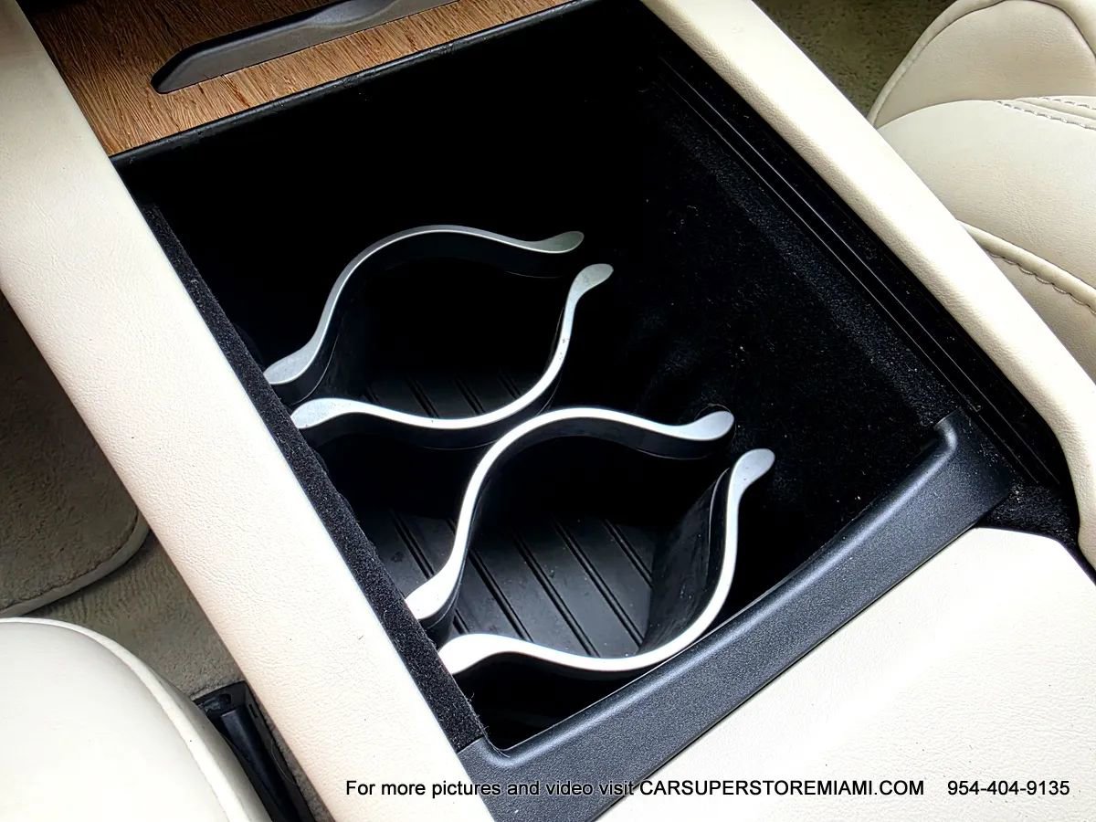 Used 2019 Tesla Model S 100D image 64