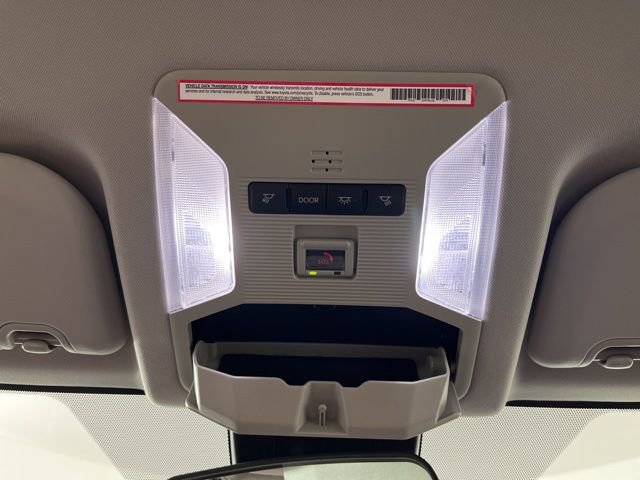 Used 2023 Toyota RAV4 LE FWD image 37